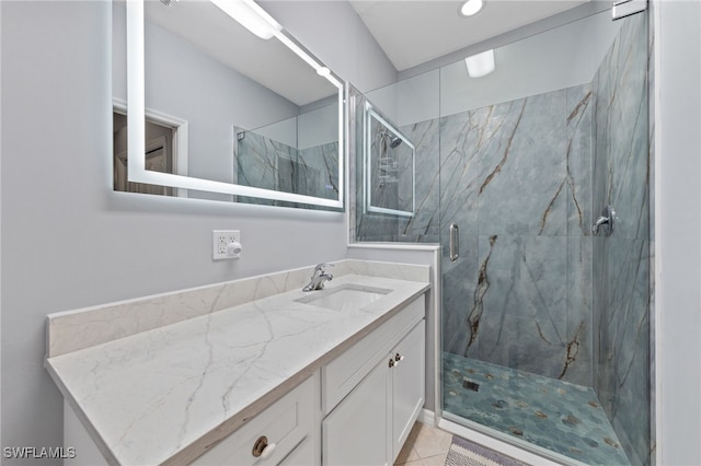 21657 Portrush Run, Estero, FL 33928 - photo 20
