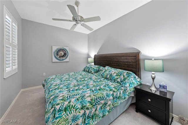 21657 Portrush Run, Estero, FL 33928 - photo 21
