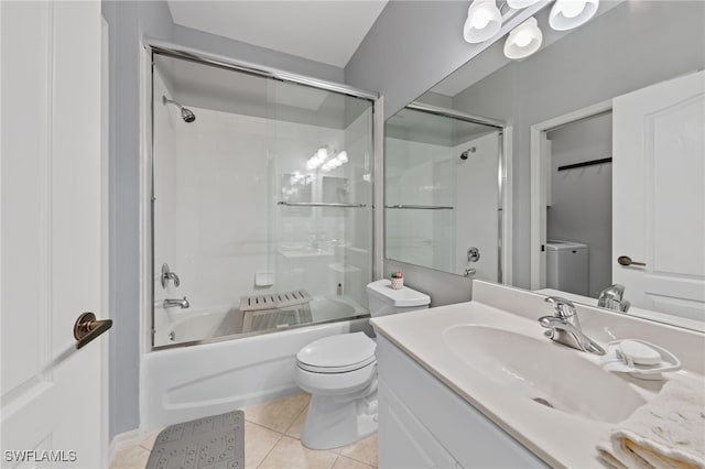 21657 Portrush Run, Estero, FL 33928 - photo 23