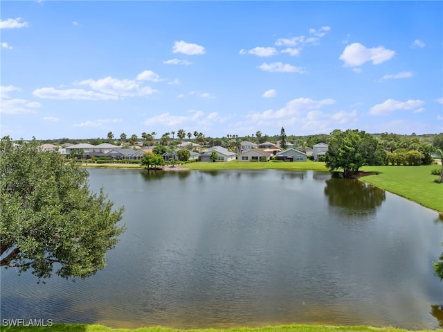 21657 Portrush Run, Estero, FL 33928 - photo 33