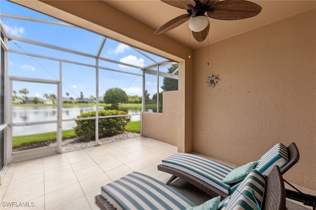21657 Portrush Run, Estero, FL 33928 - photo 25