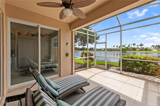 21657 Portrush Run, Estero, FL 33928 - photo 26