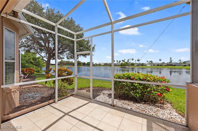 21657 Portrush Run, Estero, FL 33928 - photo 27