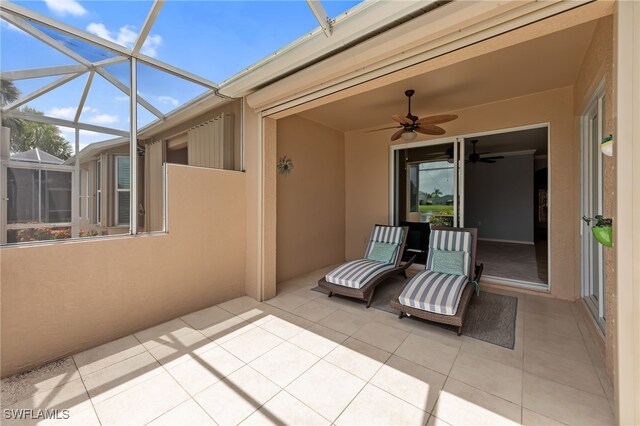 21657 Portrush Run, Estero, FL 33928 - photo 28