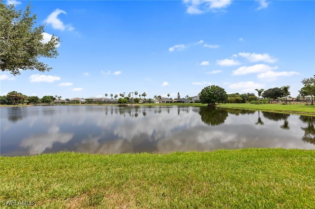 21657 Portrush Run, Estero, FL 33928 - photo 29