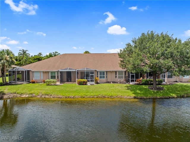 21657 Portrush Run, Estero, FL 33928 - photo 30