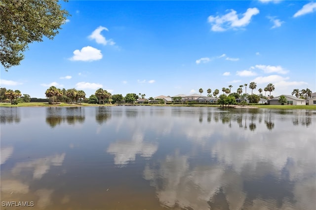 21657 Portrush Run, Estero, FL 33928 - photo 31