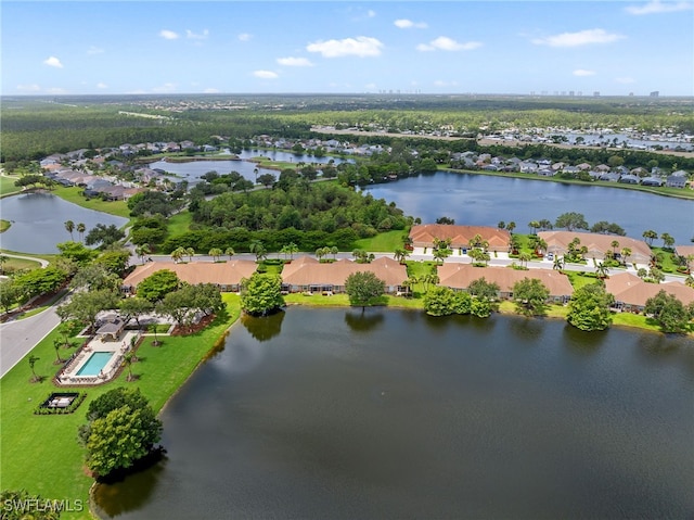 21657 Portrush Run, Estero, FL 33928 - photo 32