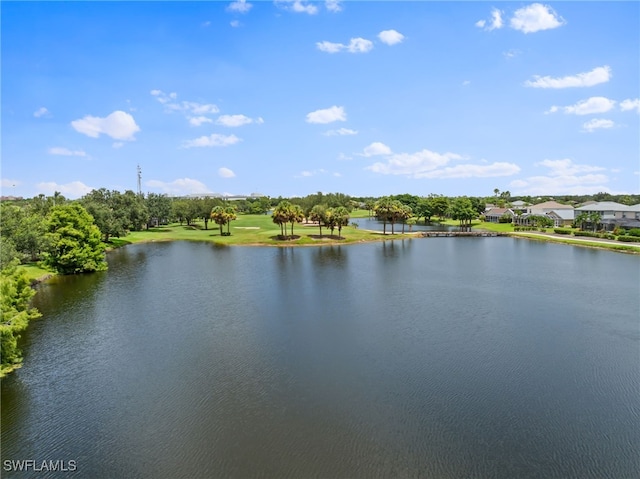 21657 Portrush Run, Estero, FL 33928 - photo 34