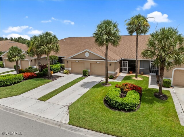 21657 Portrush Run, Estero, FL 33928 - photo 35
