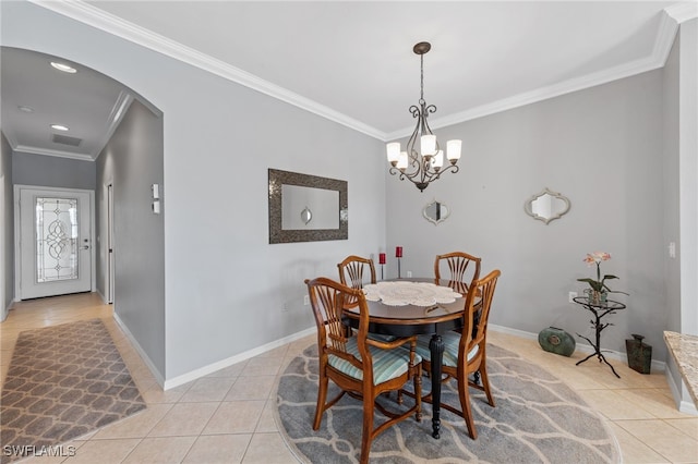 21657 Portrush Run, Estero, FL 33928 - photo 13