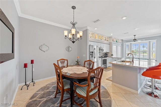 21657 Portrush Run, Estero, FL 33928 - photo 14