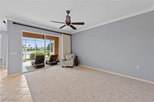 21657 Portrush Run, Estero, FL 33928 - photo 15