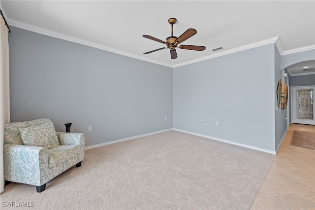 21657 Portrush Run, Estero, FL 33928 - photo 16
