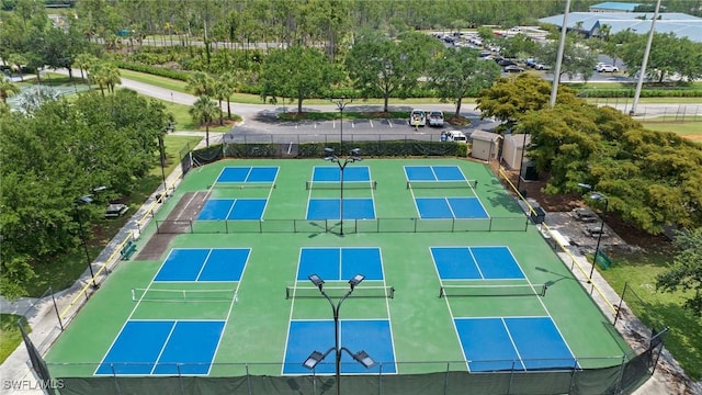 21657 Portrush Run, Estero, FL 33928 - photo 46