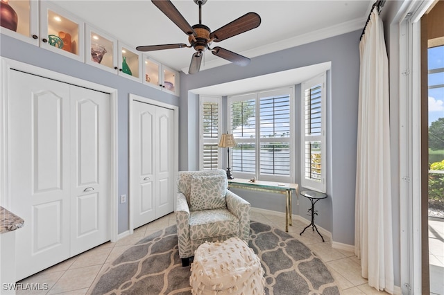 21657 Portrush Run, Estero, FL 33928 - photo 9