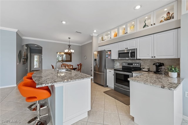 21657 Portrush Run, Estero, FL 33928 - photo 11
