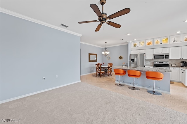 21657 Portrush Run, Estero, FL 33928 - photo 12