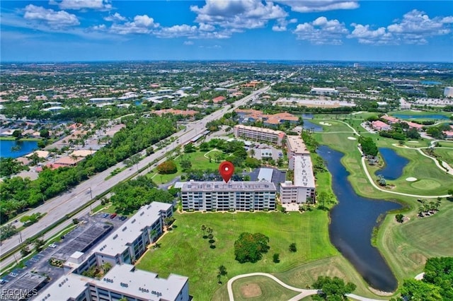 7406 Lake Breeze Dr Unit 119, Fort Myers, FL 33907 - photo 33