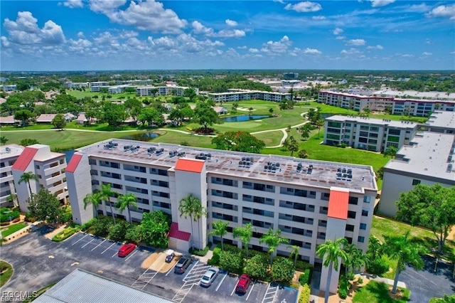 7406 Lake Breeze Dr Unit 119, Fort Myers, FL 33907 - photo 34
