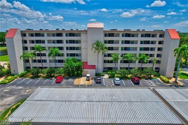 7406 Lake Breeze Dr Unit 119, Fort Myers, FL 33907 - photo 37