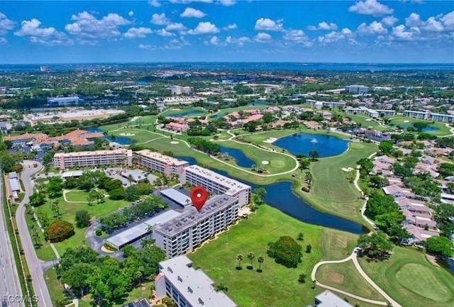 7406 Lake Breeze Dr Unit 119, Fort Myers, FL 33907 - photo 38