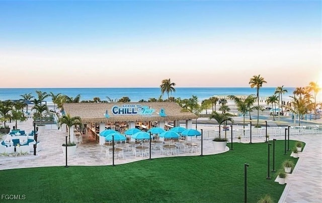 7406 Lake Breeze Dr Unit 119, Fort Myers, FL 33907 - photo 42
