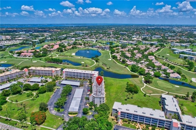 7406 Lake Breeze Dr Unit 119, Fort Myers, FL 33907 - photo 2