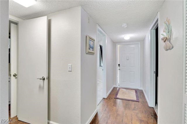 7406 Lake Breeze Dr Unit 119, Fort Myers, FL 33907 - photo 5