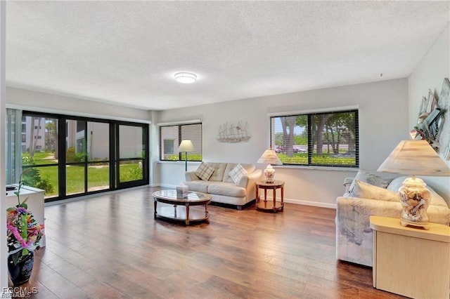 7406 Lake Breeze Dr Unit 119, Fort Myers, FL 33907 - photo 6