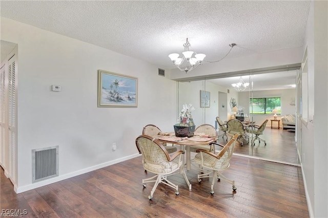 7406 Lake Breeze Dr Unit 119, Fort Myers, FL 33907 - photo 8