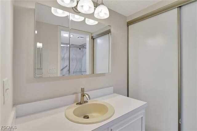 7406 Lake Breeze Dr Unit 119, Fort Myers, FL 33907 - photo 17