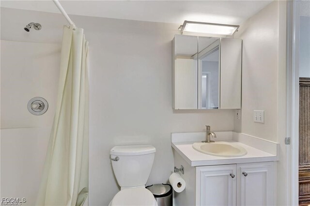 7406 Lake Breeze Dr Unit 119, Fort Myers, FL 33907 - photo 18