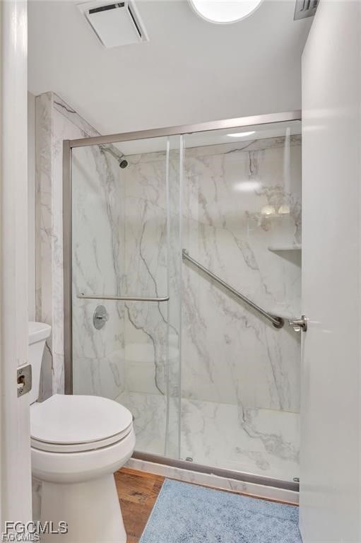 7406 Lake Breeze Dr Unit 119, Fort Myers, FL 33907 - photo 19