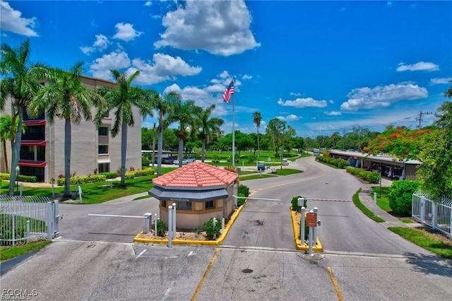 7406 Lake Breeze Dr Unit 119, Fort Myers, FL 33907 - photo 22