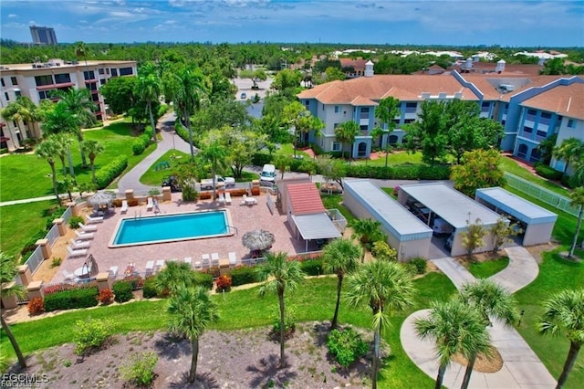 7406 Lake Breeze Dr Unit 119, Fort Myers, FL 33907 - photo 23