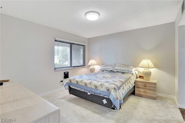 7406 Lake Breeze Dr Unit 119, Fort Myers, FL 33907 - photo 12