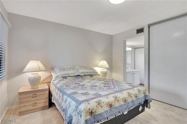 7406 Lake Breeze Dr Unit 119, Fort Myers, FL 33907 - photo 13