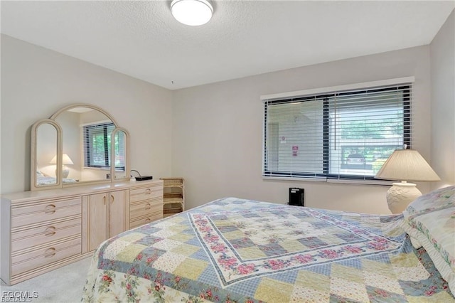 7406 Lake Breeze Dr Unit 119, Fort Myers, FL 33907 - photo 14