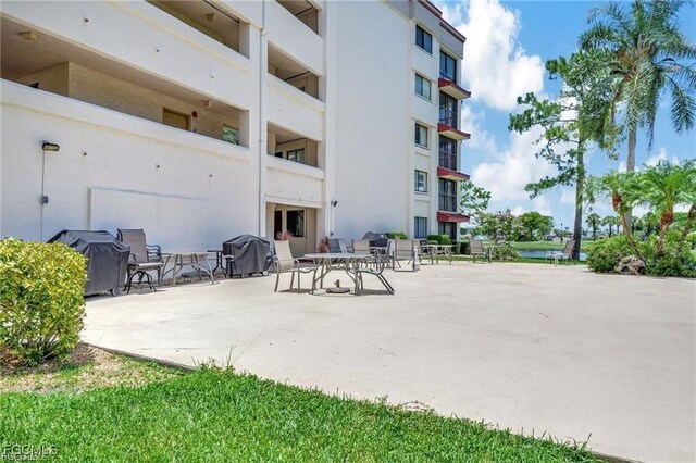 7406 Lake Breeze Dr Unit 119, Fort Myers, FL 33907 - photo 27