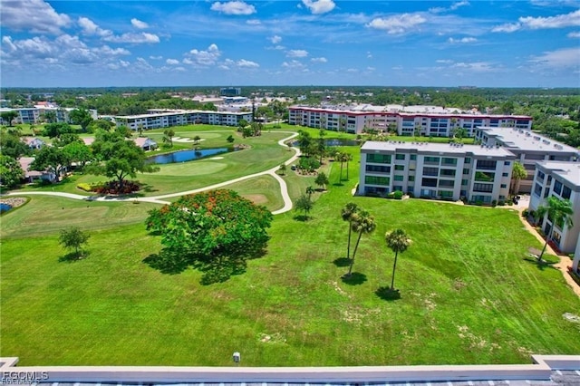 7406 Lake Breeze Dr Unit 119, Fort Myers, FL 33907 - photo 29
