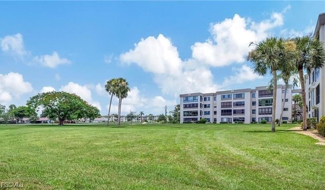7406 Lake Breeze Dr Unit 119, Fort Myers, FL 33907 - photo 31