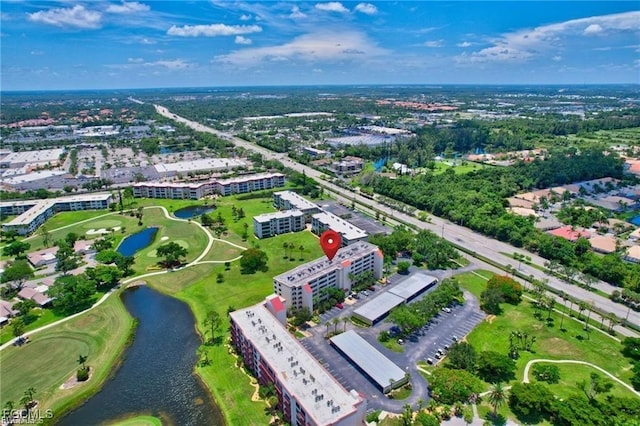 7406 Lake Breeze Dr Unit 119, Fort Myers, FL 33907 - photo 32