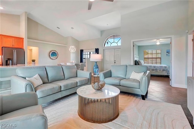 7406 Lake Breeze Dr Unit 119, Fort Myers, FL 33907 - photo 47