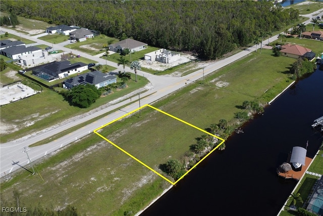 2205 Old Burnt Store Rd N, Cape Coral, FL 33993 - photo 1