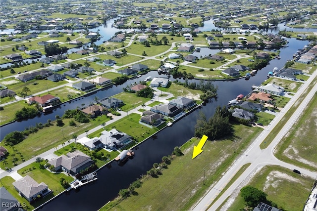 2205 Old Burnt Store Rd N, Cape Coral, FL 33993 - photo 2