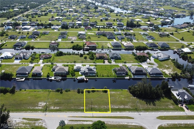 2205 Old Burnt Store Rd N, Cape Coral, FL 33993 - photo 3
