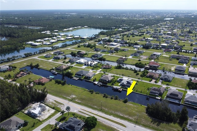 2205 Old Burnt Store Rd N, Cape Coral, FL 33993 - photo 4