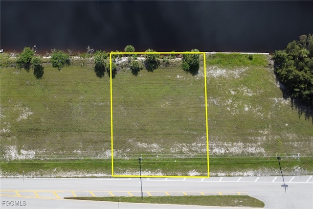 2205 Old Burnt Store Rd N, Cape Coral, FL 33993 - photo 5