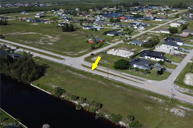 2205 Old Burnt Store Rd N, Cape Coral, FL 33993 - photo 6
